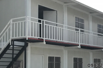 Chi Phí Xây Nhà Trọ Lắp Ghép: Cách Tính Toán Chi Tiết